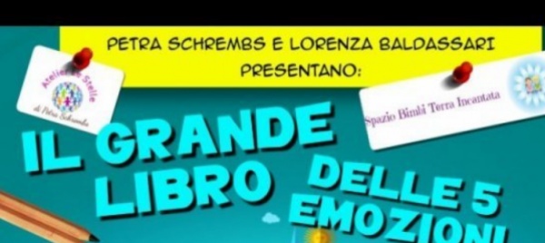 cinque-storie-d-emozione-domani-la-presentazione-a-bellinzona