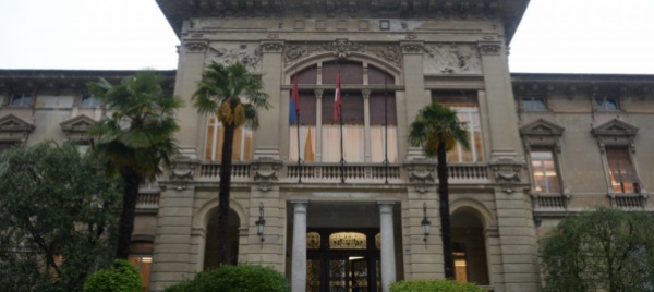 locarno-per-la-polcantonale-un-trasloco-di-sede