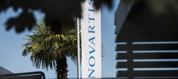 sandoz-paghera-185-milioni-di-dollari-per-intesa-sui-prezzi