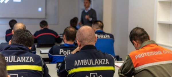 a-mendrisio-i-corsi-degli-stati-maggiori-di-primo-soccorso