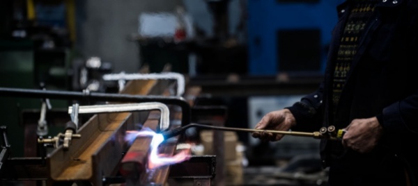 4-aziende-su-5-alle-prese-con-problemi-di-forniture