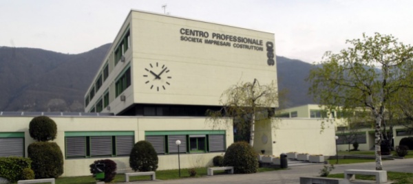 gordola-sfide-fra-professioni-per-la-5-edizione-di-ticinoskills