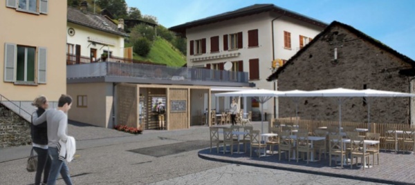il-larice-di-leontica-sboccera-in-primavera