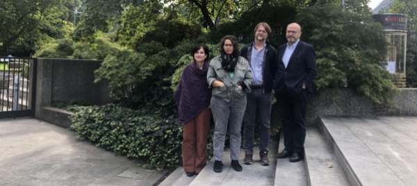 tutte-le-cifre-dell-mps-contro-il-polo-sportivo-di-lugano