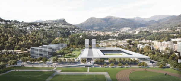 polo-sportivo-di-lugano-forum-alternativo-si-schiera-sul-no