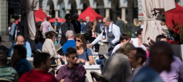 modifica-legge-ristoranti-il-governo-ritira-il-messaggio