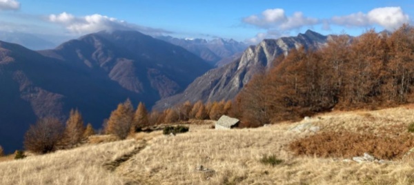 monte-salmone-si-uniscono-le-forze-per-la-capanna