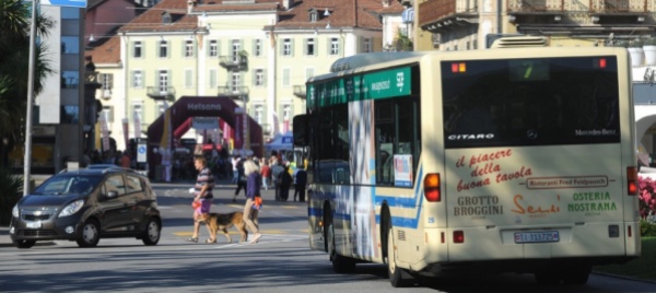 trasporto-pubblico-elettrico-locarnese-e-mendrisiotto-a-braccetto