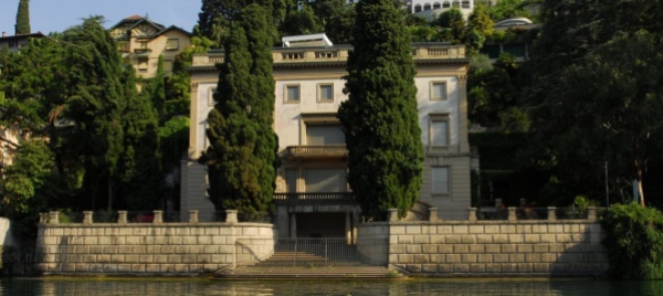 villa-heleneum-la-proposta-stimolera-esperienze-nuove