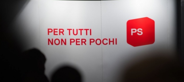 spesa-e-tagli-perche-il-no-del-ps-al-referendum-non-convince