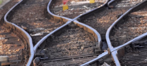 minusio-mappo-ultima-corsa-autunnale-della-miniferrovia