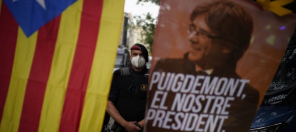 l-italia-lascia-libero-puigdemont-niente-estradizione