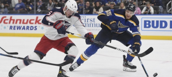 s-alza-il-sipario-in-nhl-dove-gli-attaccanti-svizzeri-sono-in