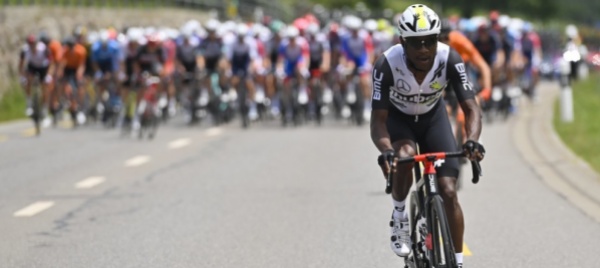 la-qhubeka-potrebbe-rinunciare-al-world-tour