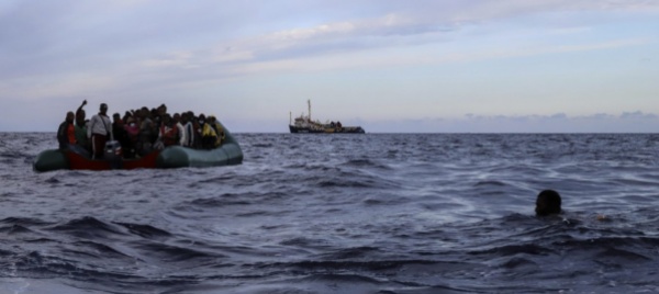 quattro-bimbi-morti-nel-naufragio-di-un-barcone-in-grecia