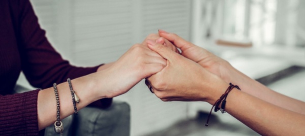 i-giovani-in-difficolta-hanno-bisogno-di-relazioni-di-fiducia