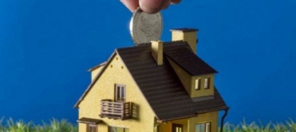 i-prezzi-degli-immobili-saliranno-ancora