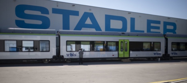 appalto-ffs-a-stadler-rail-c-e-un-ricorso-al-taf