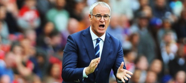 claudio-ranieri-sulla-panchina-del-watford