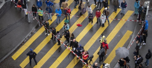 altra-manifestazione-di-extinction-rebellion-bloccata-sul-nascere