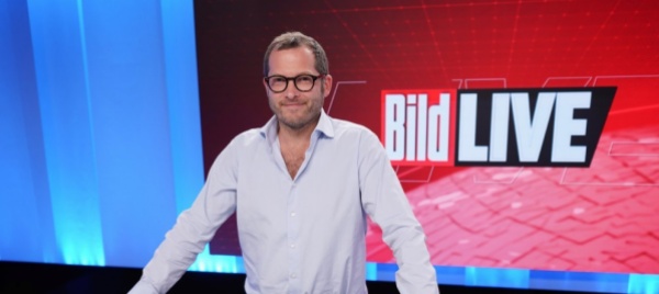 scandalo-bild-sesso-e-abusi-in-redazione