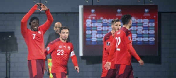 svizzera-il-successo-c-e-e-i-gol-sono-quattro