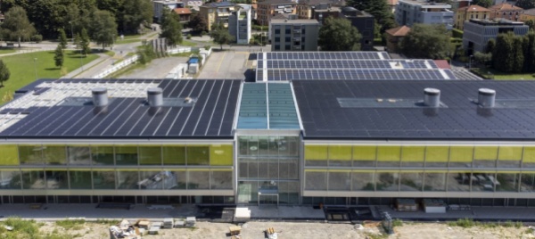 bellinzona-6-milioni-sul-piatto-per-acquistare-lo-stabile-irb