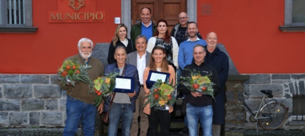 ascona-i-meriti-sportivi-e-un-omaggio-ad-ajla-del-ponte