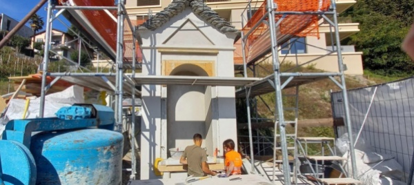 dalle-macerie-della-cappelletta-i-germogli-di-un-mestiere