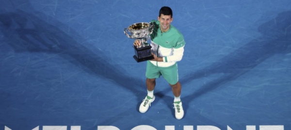 djokovic-niente-vaccino-niente-australian-open