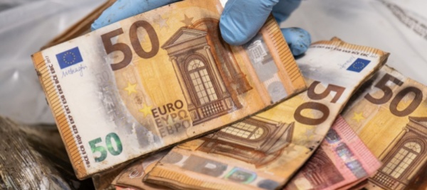 duro-colpo-al-patrimonio-dei-corleonesi
