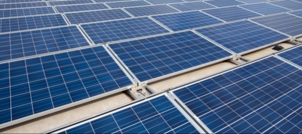 pedemonte-sempre-piu-verso-le-energie-rinnovabili
