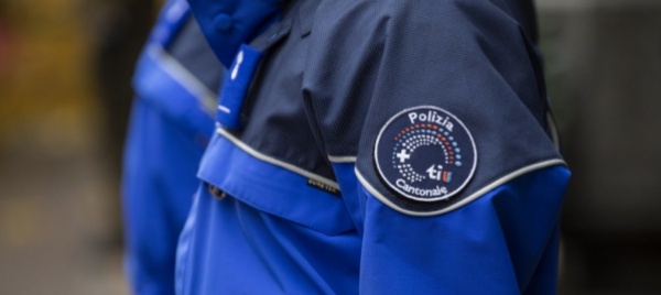 polizia-cantonale-nominato-il-capo-risorse