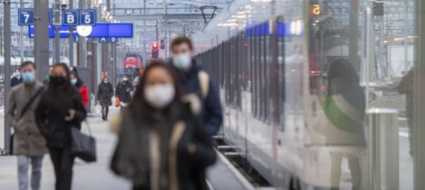 guasto-ferroviario-in-italia-ritardi-e-soppressioni