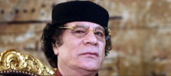 libia-10-anni-fa-l-uccisione-di-gheddafi