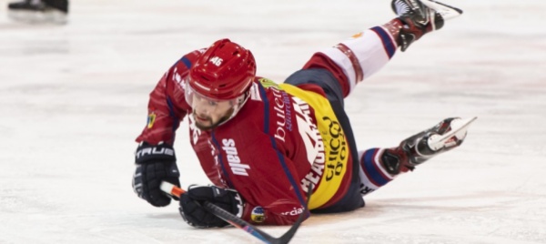 francois-beauchemin-per-una-partita-con-l-ajoie