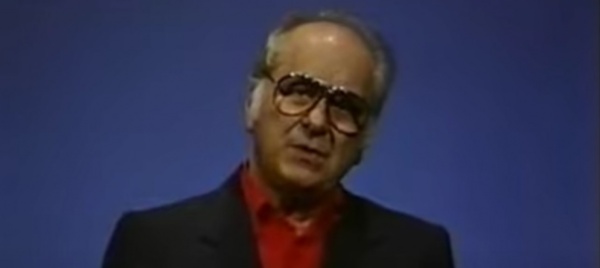 addio-all-attore-elio-pandolfi
