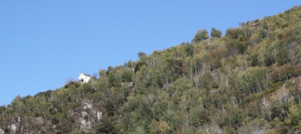 lungo-la-costa-pedemontana