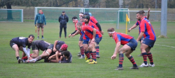 il-ticino-rugby-si-aggiudica-la-sua-prima-vittoria