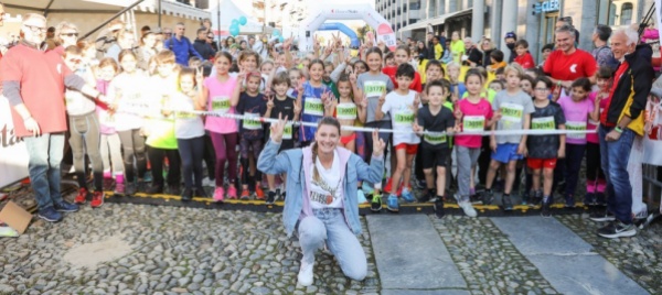 ascona-locarno-run-caso-nazionale-con-eco-mondiale