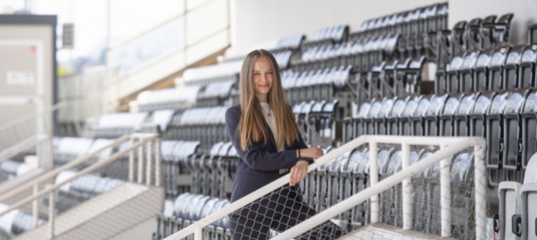 beatrice-girelli-team-manager-dell-fc-lugano