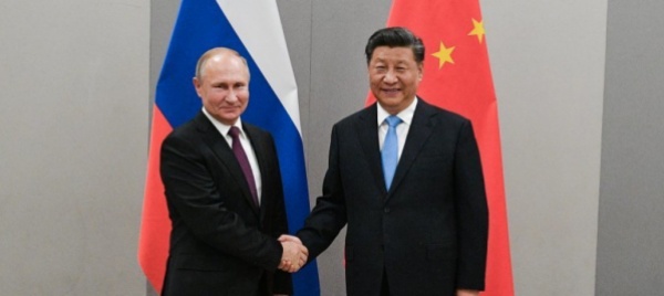 putin-si-schiera-con-pechino-taiwan-fa-parte-della-cina
