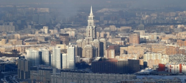 covid-in-russia-968-morti-in-24h