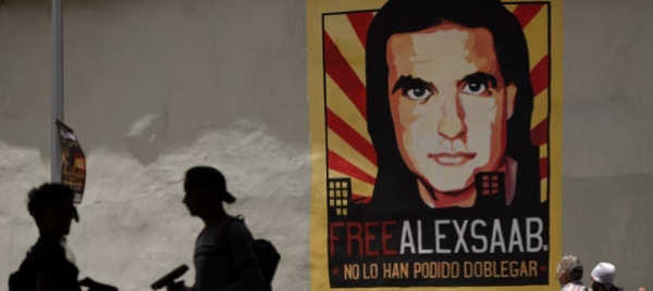 estradato-a-miami-l-uomo-di-maduro