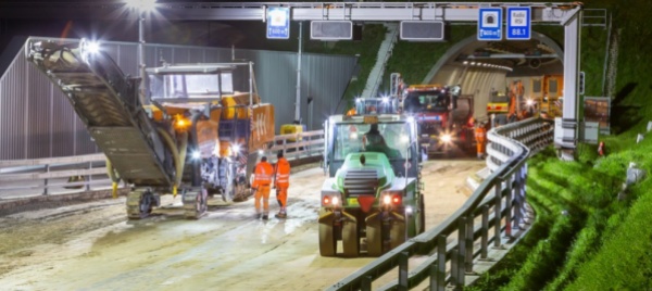 a2-fra-melide-e-gentilino-lavori-notturni-fino-alle-10