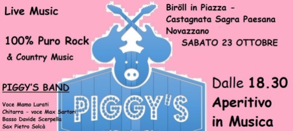 novazzano-tutto-pronto-per-la-sagra-di-paese