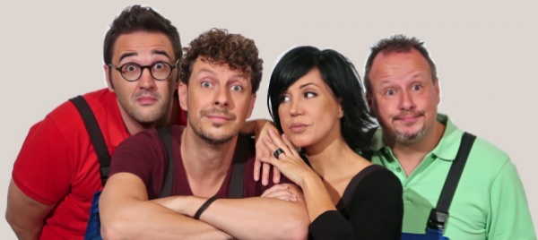 compagnia-flavio-sala-tre-giorni-di-se-la-va-la-gh-a-i-rod