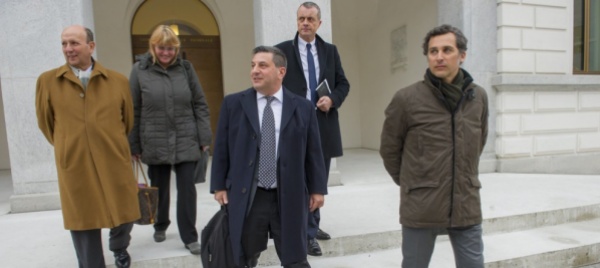 parmalat-bis-luca-sala-ribadisce-la-sua-estraneita