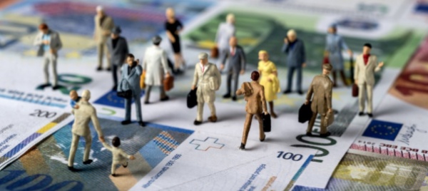 salari-dignitosi-per-non-aver-bisogno-di-aiuti-pubblici