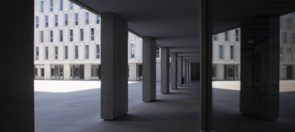 l-impatto-dell-ambiente-costruito-sulla-salute-e-il-benessere
